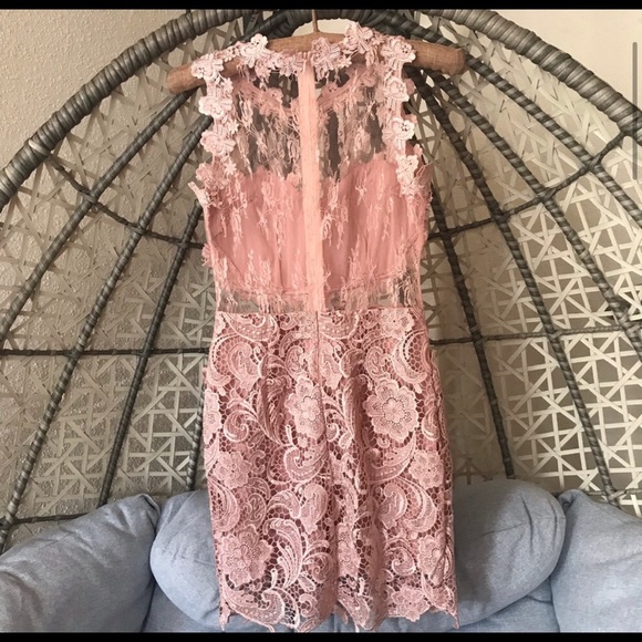 🔕 - Picture 5 of 6